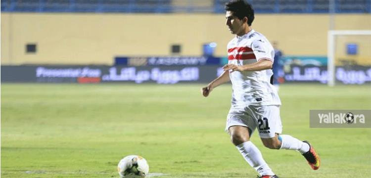 احمد مدبولي